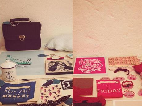  photo collage-Etsy1_zpsd37853ba.jpg