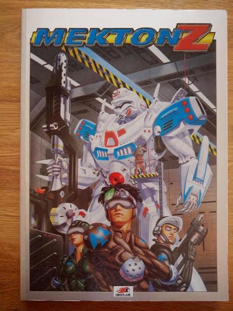 IMG 20140309 150657 [Ludothèque idéale] MektonZ