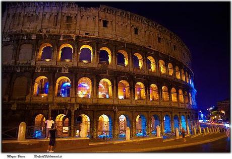 Rome