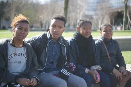 Avec eux encore un peu… SONY DSC