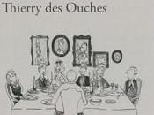 Martin Brochette Thierry Ouches
