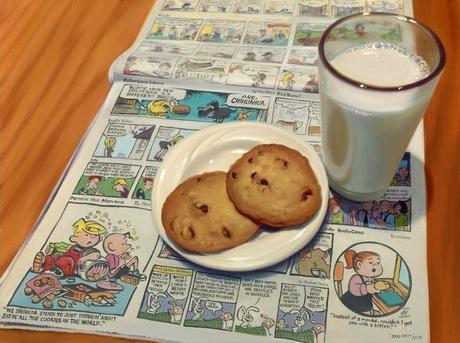 doug-bloodworth-cookies-and-milk