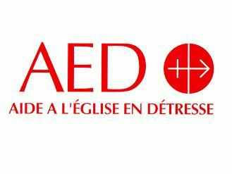 AED - Carême 2014
