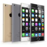 iPhone-6-concept-iCulture