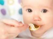OBÉSITÉ infantile: Chez bébé aussi, l'équilibre nutritionnel passe sommeil International Journal Obesity