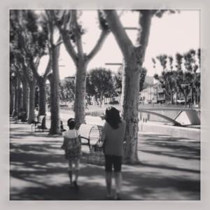 Narbonne! municipales 2014 : du beau, du moche et des Barques !