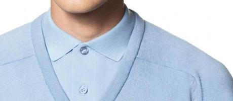 13_06_07_LyleandScott_S13_004