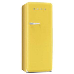 Frigo Smeg