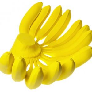 Banana Bowl Design de Collection