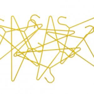 Patères Qui est Paul ?