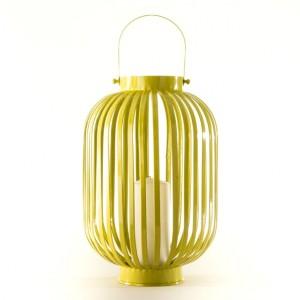 Photophore La Redoute