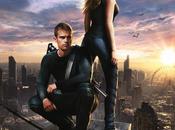 CONCOURS: Gagnez places pour voir film Divergente