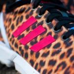 adidas-zx-flux-cheetah-11