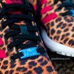 adidas-zx-flux-cheetah-10