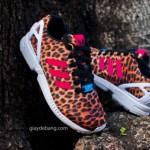 adidas-zx-flux-cheetah-01