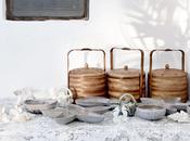 Zara Home Spring Summer 2014