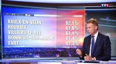 A Minuit, il sera trop tard