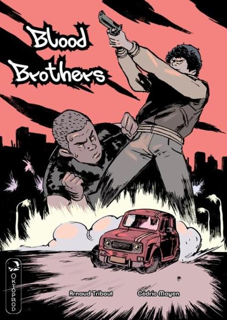 Lancement officiel de la Bêta d'Oktoprod