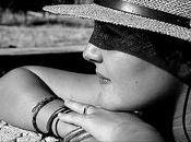 Jean-François Mathé moins pesé]