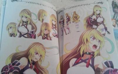  Arrivage du mois de Mars  second son mgs infamous ground zeroes goodies final fantasy collector arrivage 