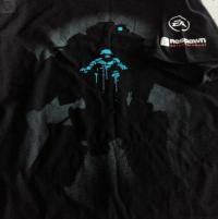  Arrivage du mois de Mars  second son mgs infamous ground zeroes goodies final fantasy collector arrivage 