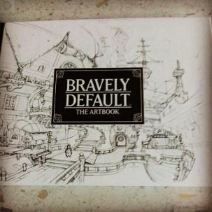  Arrivage du mois de Mars  second son mgs infamous ground zeroes goodies final fantasy collector arrivage 