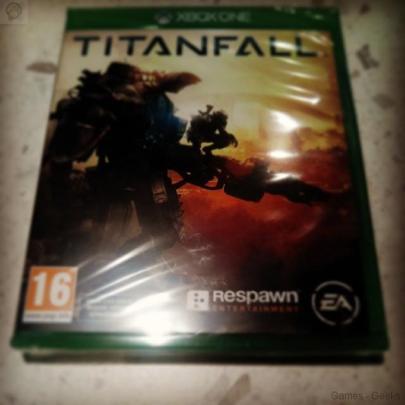  Arrivage du mois de Mars  second son mgs infamous ground zeroes goodies final fantasy collector arrivage 