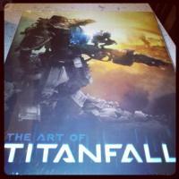  Arrivage du mois de Mars  second son mgs infamous ground zeroes goodies final fantasy collector arrivage 