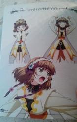  Arrivage du mois de Mars  second son mgs infamous ground zeroes goodies final fantasy collector arrivage 