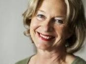 Quelques lectures avec Marie Hennezel