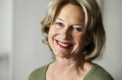 Quelques lectures avec Marie de Hennezel