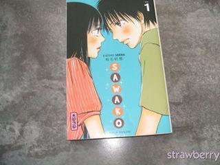 Image and video hosting by TinyPic