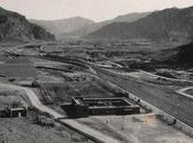 bout monde Landi Kotal