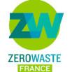 Zero-Waste-France--Logo--2-.jpeg