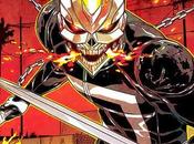 All-new ghost rider review