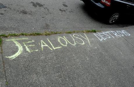 Être Nu (et éteindre)