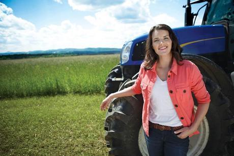 Être Nu (et éteindre)