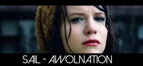 sail-awolnation-mogwaii