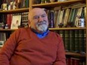 COUP GUEULE. Koweït: Bassam Tahhan l’hypocrisie honte sommet