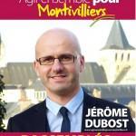 Agir-pour-Montivilliers-Jérôme-Dubost