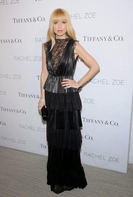 Les Look du Samedi...