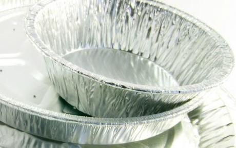 ALUMINIUM : quel danger dans l’assiette? – ANSES