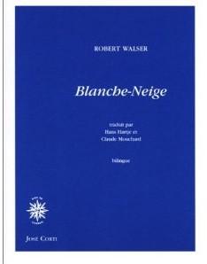 BlancheNeige.jpg