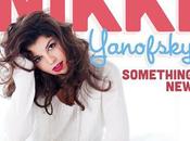 Nikki Yanofsky: nouvel album arrive...