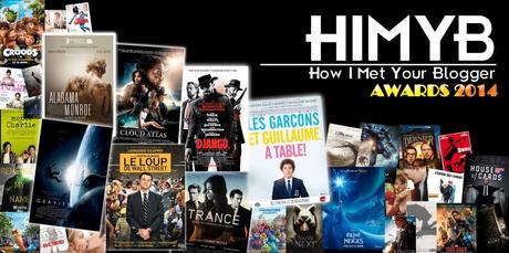 [info] le Palmarès des HIMYB Awards est tombé