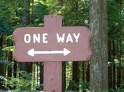 Procréation médicalement assistée: quelques clarifications