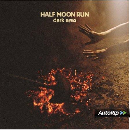 Half Moon Run - 