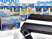 [Anniversaire] L’Atari 5200 sortait ans… mais chez nous