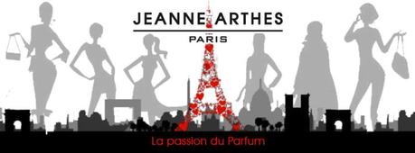 1526596_623686874346654_489715145_n