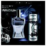 [Concours Inside] Trendyslemag vous offre des coffrets Jeanne Arthes Paris